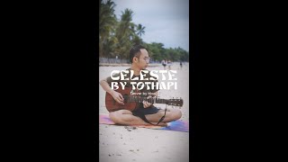 Celeste - Tothapi (Cover by Nico)