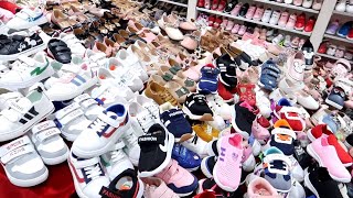converse shoes wholesale china