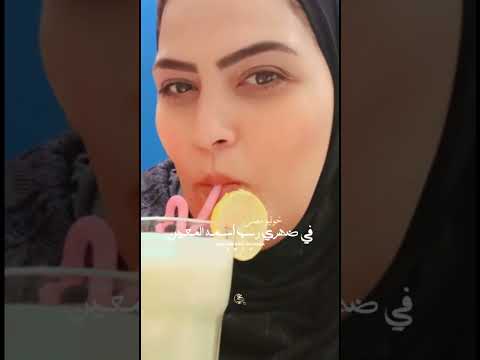 عصام صاصا رساله للي شمتانين لحد مش هسيب مكاني في ضهري رب اسمه المعين