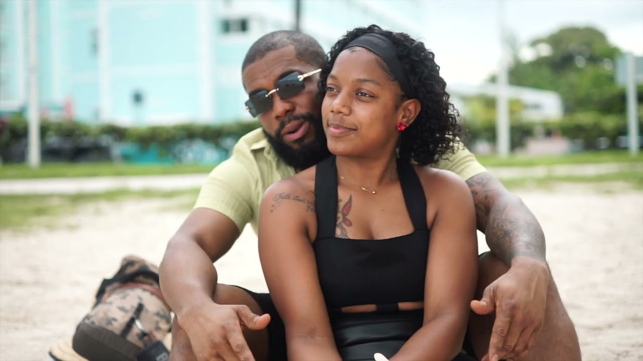 Chimi da dreamer Verano ( official music video )