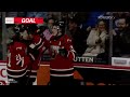 OHL Highlights: Brampton Steelheads @ Owen Sound Attack Feb. 21, 2026