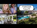 14 Million Dollar House Tour - Los Angeles Million Dollar Listings and House Tour