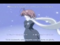 Mecano -Hijo de la luna -anime mix
