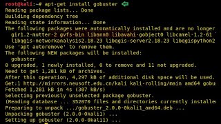 DirBuster & Gobuster with AI | Smarter Directory Enumeration