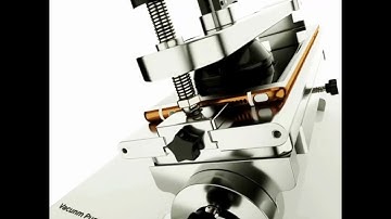 How TBK-258 UV Multi-Function LCD Screen Separator Machine Works #damamobilespares #lcdseparator