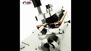 How TBK-258 UV Multi-Function LCD Screen Separator Machine Works #damamobilespares #lcdseparator