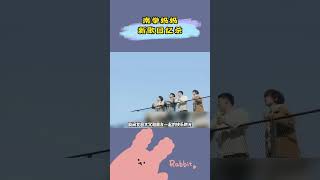 听完南拳妈妈的新歌计划重逢，90后网友集体表示绷不住了