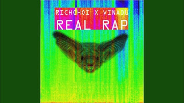 Real Rap