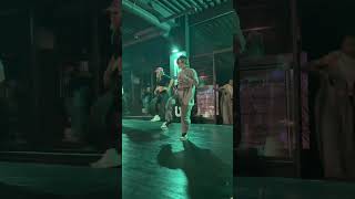 Konfuz — Кайф ты поймала choreography MDC NRG hiphop class by Margo #choreography #hiphop