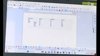 Plustwo Humanities Computer Application Lab Expected questions -2026