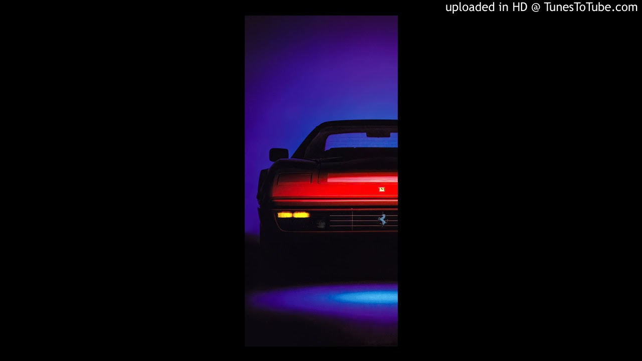 [FREE] "TESTAROSSA" | Nimo Type Beat - Dancehall x R&B Type Beat 2021