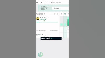 Weekly Review: How to Set Up Capacity