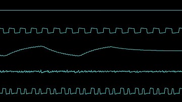 Kazuo Sawa - "Monty no Doki Doki Daisassou - Monty on the Run" (2A03, FDS)