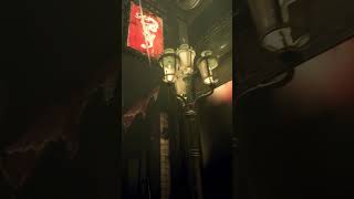 Cozy... Until It Isn't | Solo Dev Horror Game Atmosphere #horrorgame #horror #indiegame #noirgame