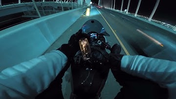 yugoslavskiy groove (speed)