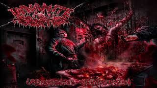 Dynamite Abortion - Uterosacral Slamputation (FULL DEMO | 2013)