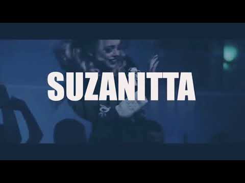 SUZANITTA - BEZ KOMENTAR (Official Video 2017)