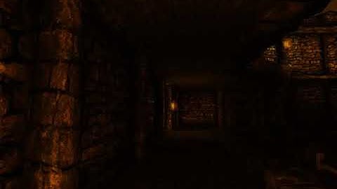 Amnesia The Dark Descent   The Great Work Chapter 3 Clock part 4 Clockwork