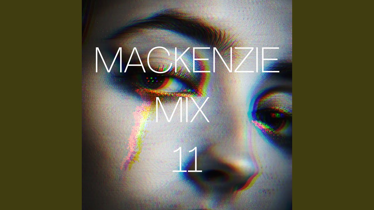 Watch Ocean wave on YouTube Watch Ocean wave on YouTube