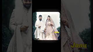 Virushka Love Edits