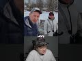 #kussia #юмор #кашанарезки