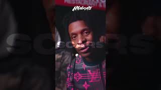 free Chinx os X Uk Drill Type Beat 2022  Scars  Ukny Drill Instrumental 2022
