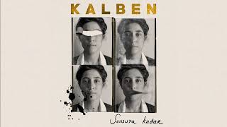 Kalben - Al Beni (Sonsuza Kadar) (Official Audio) chords