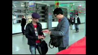 Ngo i Bu n Gi ng Ca D V ng