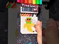 Drawing Chimpanzini Bananini in 40Sec(Steal a Brainrot)