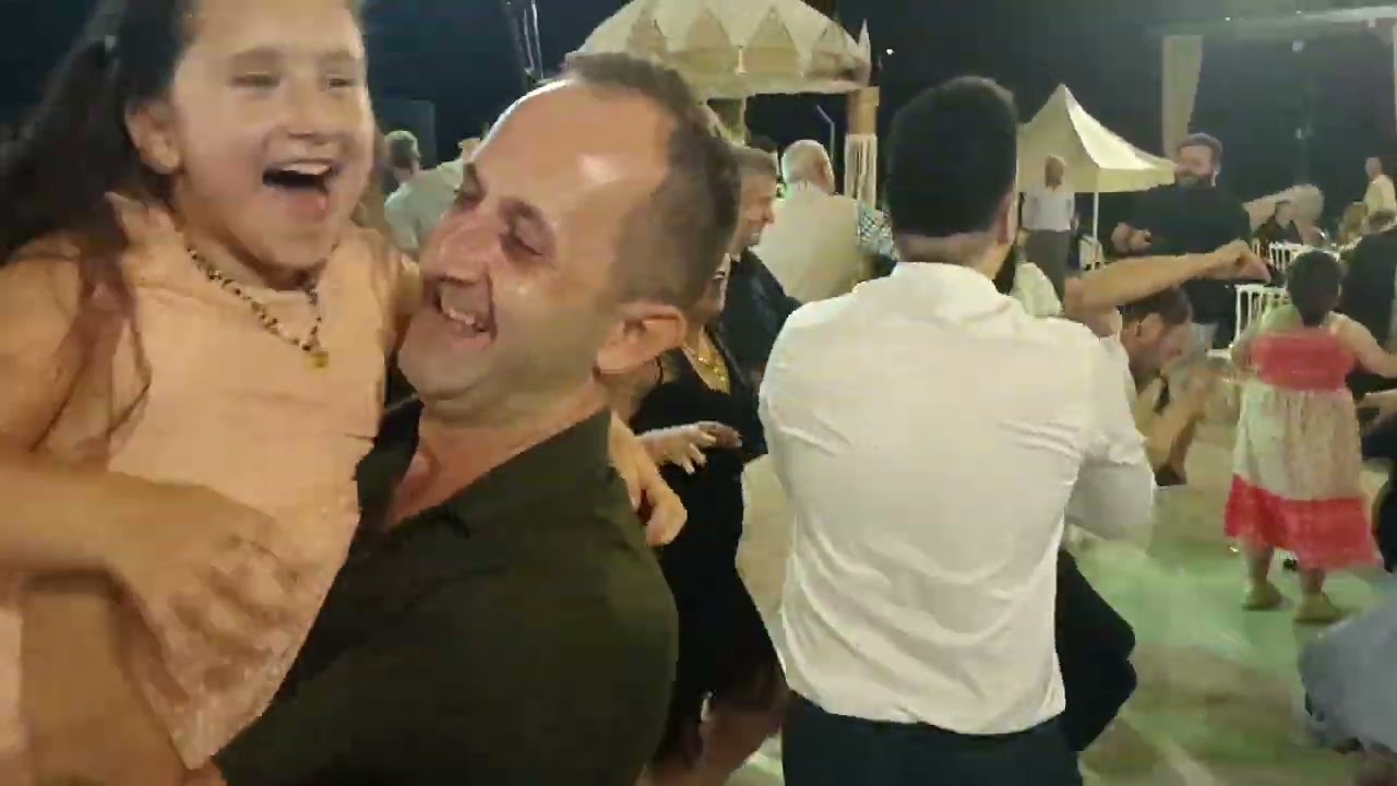 Cideli Emrah Farkınıda Tarzınıda Konuşturuyor....