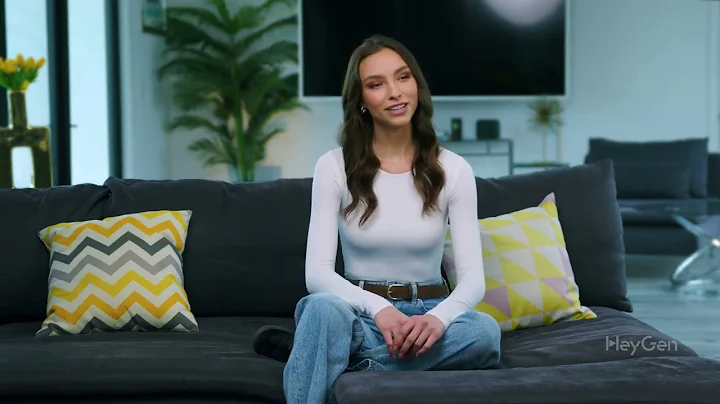 @vidaglows Discover Ageless Skin Serum