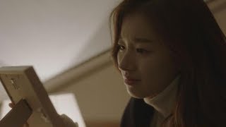 '모두의 연애' 이시아, 前 연인 변우석 마음 되돌릴까 - Top Show