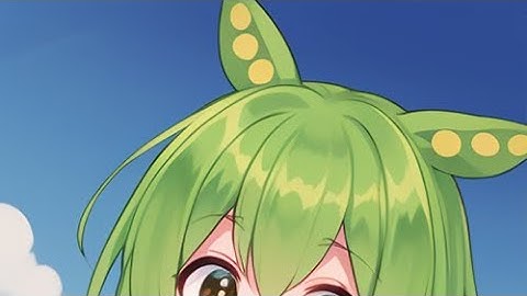 【stable diffusion】LoRA学習（画像の一部を部分学習）【AIイラスト】