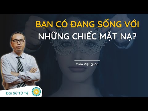 Video: Cách Tìm một Chuyến tham quan Thực phẩm Đích thực, Đạo đức