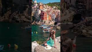 Italya. Asiklar diyari. #new #maraqlimelumatlar #trending #shorts #sos sos #music #ask #romantic