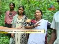 Chuttuvattom News