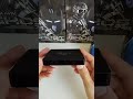 X96Q PRO обзор от магаз.SMART JENIS
