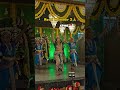 Bharath natyam #bharathanatyam #kphb #mahashivratri #special #hyderabad #mahadev #god #lordshiva