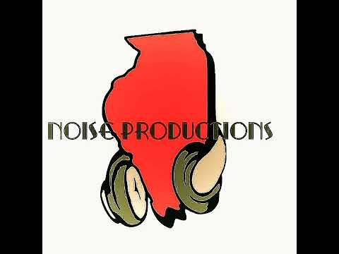 [FREE] Future Type Beat x Kodak Black Type Beat - "SPECIAL NEEDS"