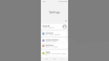 Samsung a52s fingerprint animation| #short
