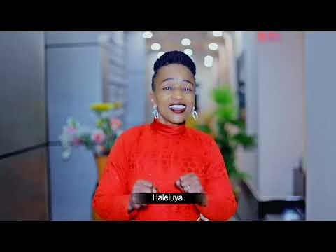Selina Tambukwa Our Home Official Video 4K Directed By Namence