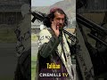 Vietnam Era Navy Seal Vietnam vs. Afghanistan