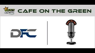 Thumbnail DraftKings Daily Fantasy PGA Picks: WGC Mexico