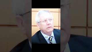 Senin Gibi Bir Başkan Bu Kulübe Daha Gelmez Başkanım 🥺 Çe Ildırım 1080P60