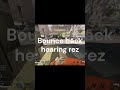 Bounce &amp; Conquer! #apexlegends #apexmobiletipsandtricks #apex