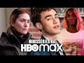 HBO MAX: 5 minisséries imperdíveis para ver no catálogo!