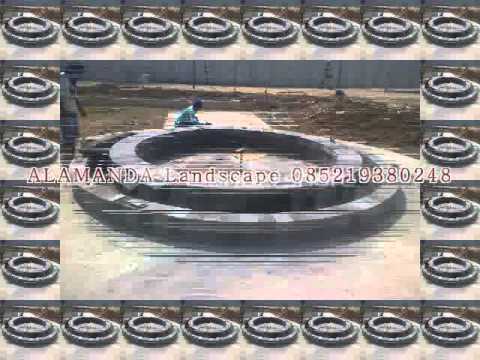 jasa-pembuatan-taman,-video-terbaru,-tukang-taman-depok,-tukang-taman-murah