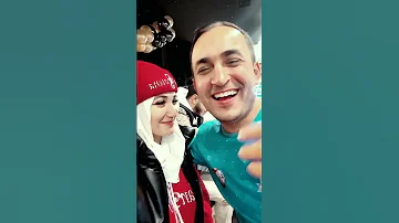 ياقلبي هاي قلبيا سنسونة Shorts سنسونه 