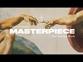 Masterpiece  victory easter production 2018