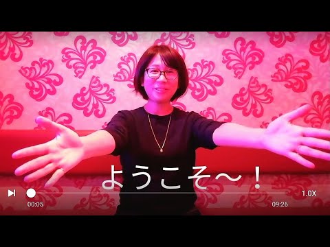 【第7回】ねがい 歌ってみた／B'zのシングルA面全曲カラオケチャレンジへようこそ！(“BUZZ!!” THE MOVIE の思い出)